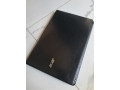 acer-aspire-e15-hercules-small-1