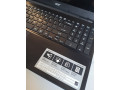 acer-aspire-e15-hercules-small-4