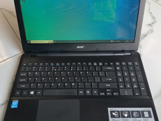 acer-aspire-e15-hercules