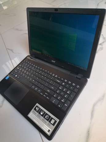 acer-aspire-e15-hercules-big-2