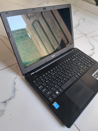 acer-aspire-e15-hercules-big-3