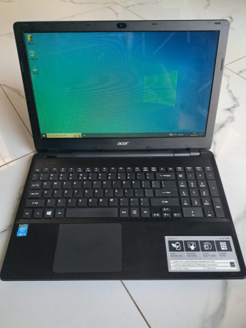 acer-aspire-e15-hercules-big-0