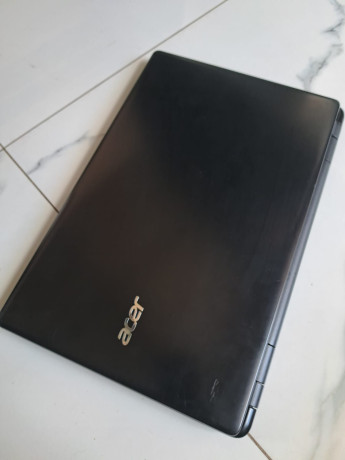 acer-aspire-e15-hercules-big-1