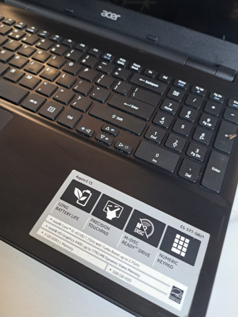 acer-aspire-e15-hercules-big-4