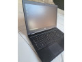 dell-latitude-5580-small-2