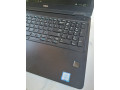 dell-latitude-5580-small-3
