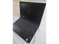 dell-latitude-5580-small-1