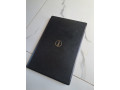 dell-latitude-5580-small-0