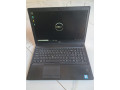 dell-latitude-5580-small-4