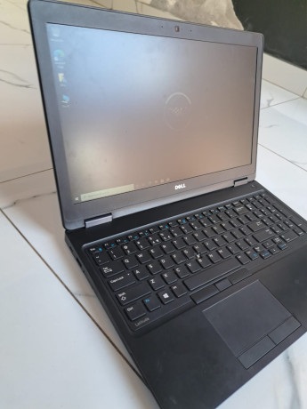 dell-latitude-5580-big-2