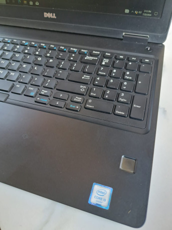 dell-latitude-5580-big-3