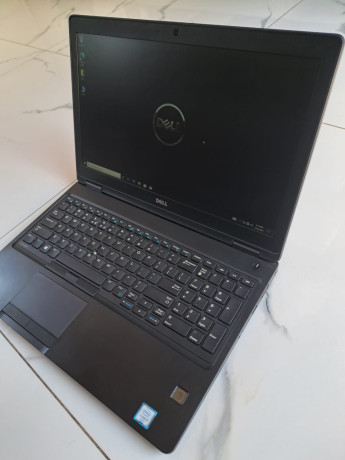 dell-latitude-5580-big-1