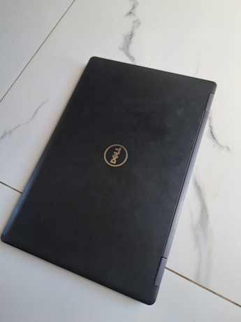 dell-latitude-5580-big-0