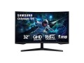 samsung-odyssey-g55c-qhd-gaming-monitor-selado-small-0