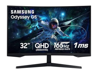 samsung-odyssey-g55c-qhd-gaming-monitor-selado