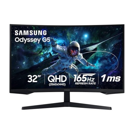 samsung-odyssey-g55c-qhd-gaming-monitor-selado-big-0