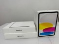 macbook-air-m5-13-512gb-16gb-ram-selado-small-0