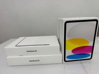 macbook-air-m5-13-512gb-16gb-ram-selado