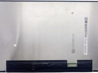 b133uan023-ecra-lcd-133-wuxga-1920x1200-ips-30-pinos