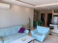 arrenda-se-luxuoso-apartamento-t2-mobilado-no-deco-assos-small-4
