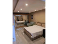 arrenda-se-luxuoso-apartamento-t2-mobilado-no-deco-assos-small-2