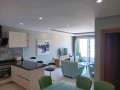 arrenda-se-luxuoso-apartamento-t2-mobilado-no-deco-assos-small-0