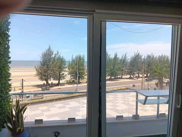 arrenda-se-luxuoso-apartamento-t2-mobilado-no-deco-assos-big-3