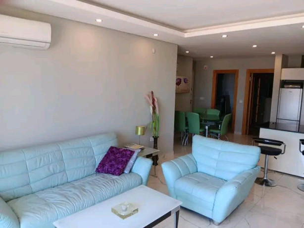 arrenda-se-luxuoso-apartamento-t2-mobilado-no-deco-assos-big-4