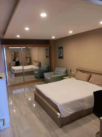 arrenda-se-luxuoso-apartamento-t2-mobilado-no-deco-assos-big-2
