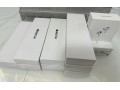 apple-watch-serie-11-46mm-jet-black-selados-small-0