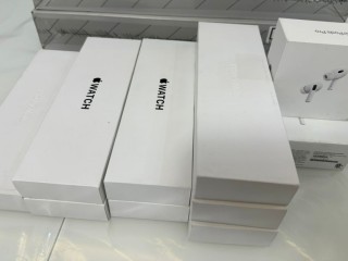 apple-watch-serie-11-46mm-jet-black-selados