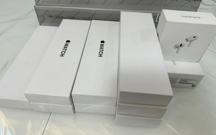 apple-watch-serie-11-46mm-jet-black-selados-big-0