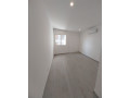 arrenda-se-luxuoso-apartamento-t3-n-sommerschield-ii-small-4