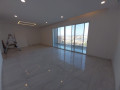 arrenda-se-luxuoso-apartamento-t3-n-sommerschield-ii-small-2