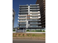 arrenda-se-luxuoso-apartamento-t3-n-sommerschield-ii-small-0