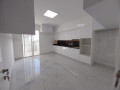 arrenda-se-luxuoso-apartamento-t3-n-sommerschield-ii-small-3