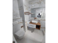 arrenda-se-luxuoso-apartamento-t3-n-sommerschield-ii-small-1