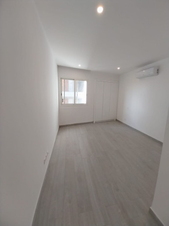 arrenda-se-luxuoso-apartamento-t3-n-sommerschield-ii-big-4