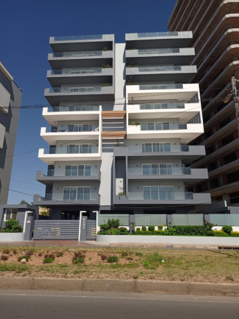 arrenda-se-luxuoso-apartamento-t3-n-sommerschield-ii-big-0
