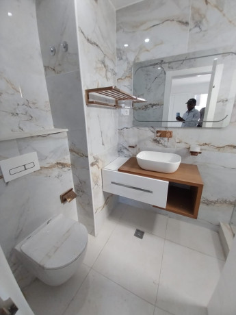 arrenda-se-luxuoso-apartamento-t3-n-sommerschield-ii-big-1