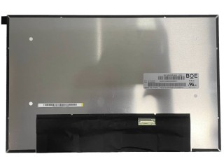 sd10z34930-5d10z34931-sd10z34932-ecra-lcd-para-lenovo-thinkpad-t14-t14s-p14s-gen-3-gen-4-140-wuxga-1920x1200