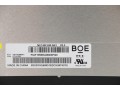 01yn156-01yn157-lcd-para-lenovo-thinkpad-t14-t14s-p14s-t490-thinkpad-x1-carbon-7th-8th-small-1