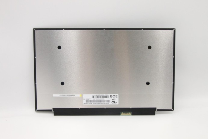 01yn156-01yn157-lcd-para-lenovo-thinkpad-t14-t14s-p14s-t490-thinkpad-x1-carbon-7th-8th-big-3