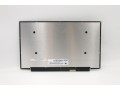 5d10v82387-5d10x68366-5d11c95349-lcd-para-lenovo-thinkpad-t14-t14s-p14s-t490-x1-carbon-gen-78-small-0