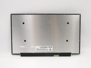 5d10v82387-5d10x68366-5d11c95349-lcd-para-lenovo-thinkpad-t14-t14s-p14s-t490-x1-carbon-gen-78