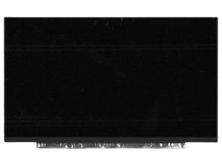 5d10v82387-5d10x68366-5d11c95349-ecra-lcd-para-lenovo-thinkpad-t14-t14s-p14s-t490-x1-carbon-gen-78