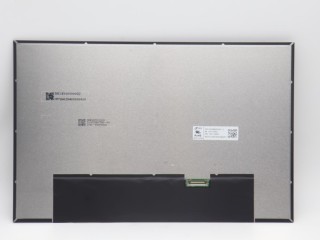 mne007qs3-2-n140jca-eel-lcd-140-wuxga-1920x1200-ips-300-nits-45-ntsc