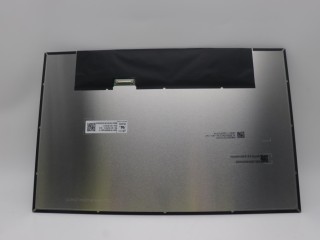 mne007qs3-2-n140jca-eel-5d11l44830-lcd-140-wuxga-1920x1200-30-pinos