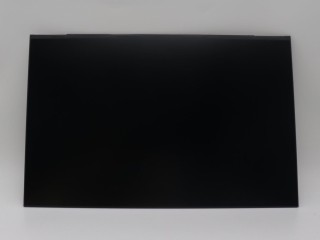 mne007qs3-2-5d11l44830-ecra-lcd-para-lenovo-thinkpad-t14-t14s-p14s-gen-3-gen-4