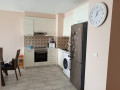 arrenda-se-luxuoso-apartamento-t2-mobilado-no-polana-plaza-small-1
